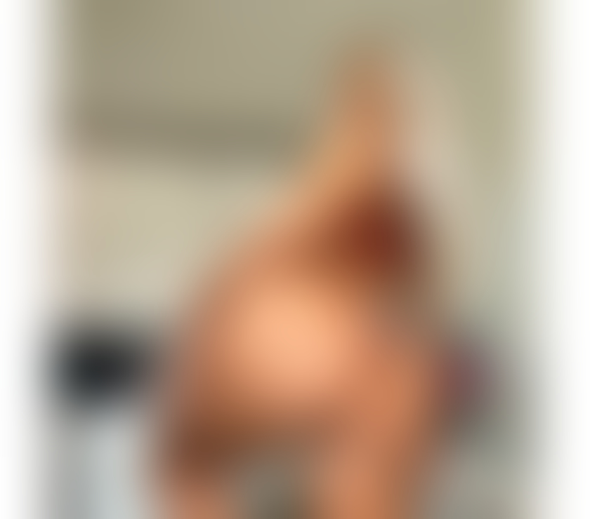 Escorts Kent Maidstone - Photos for ❤️Emily❤️GFE PSE❤️Party❤️